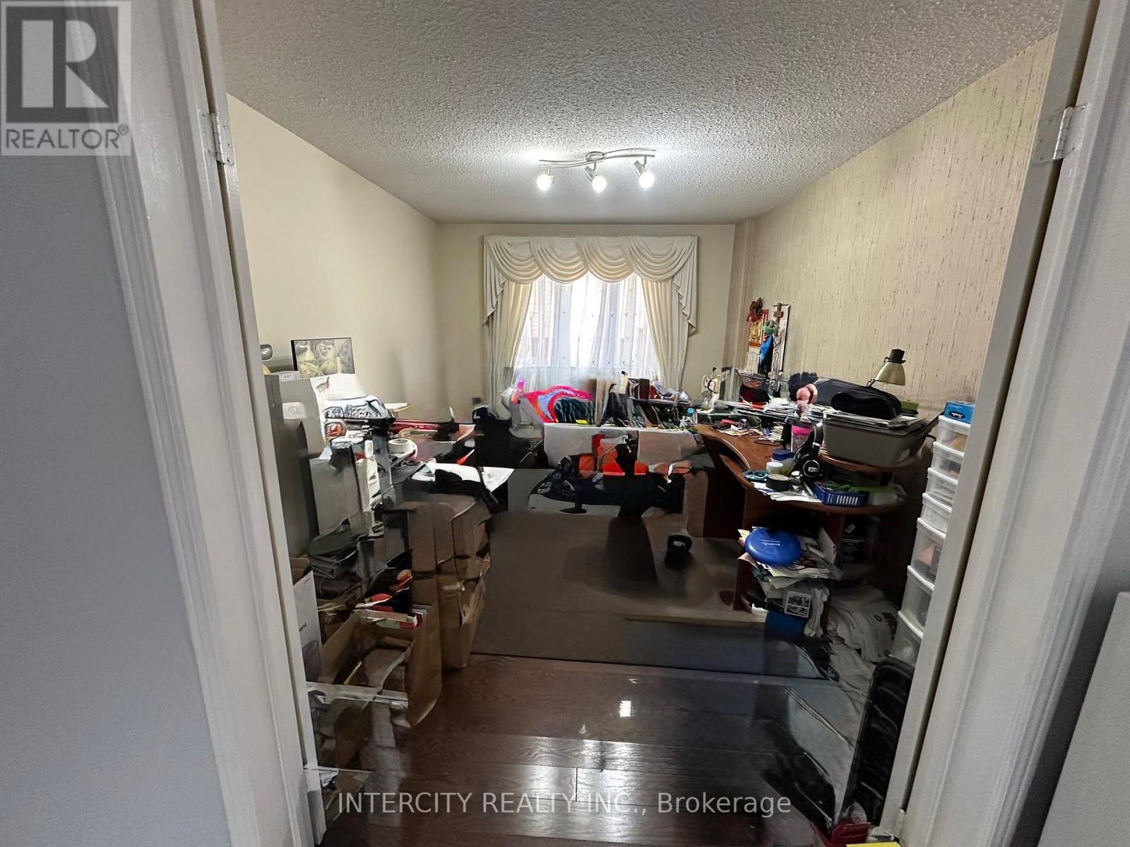 5112 HERITAGE HILLS BOULEVARD - Image 6