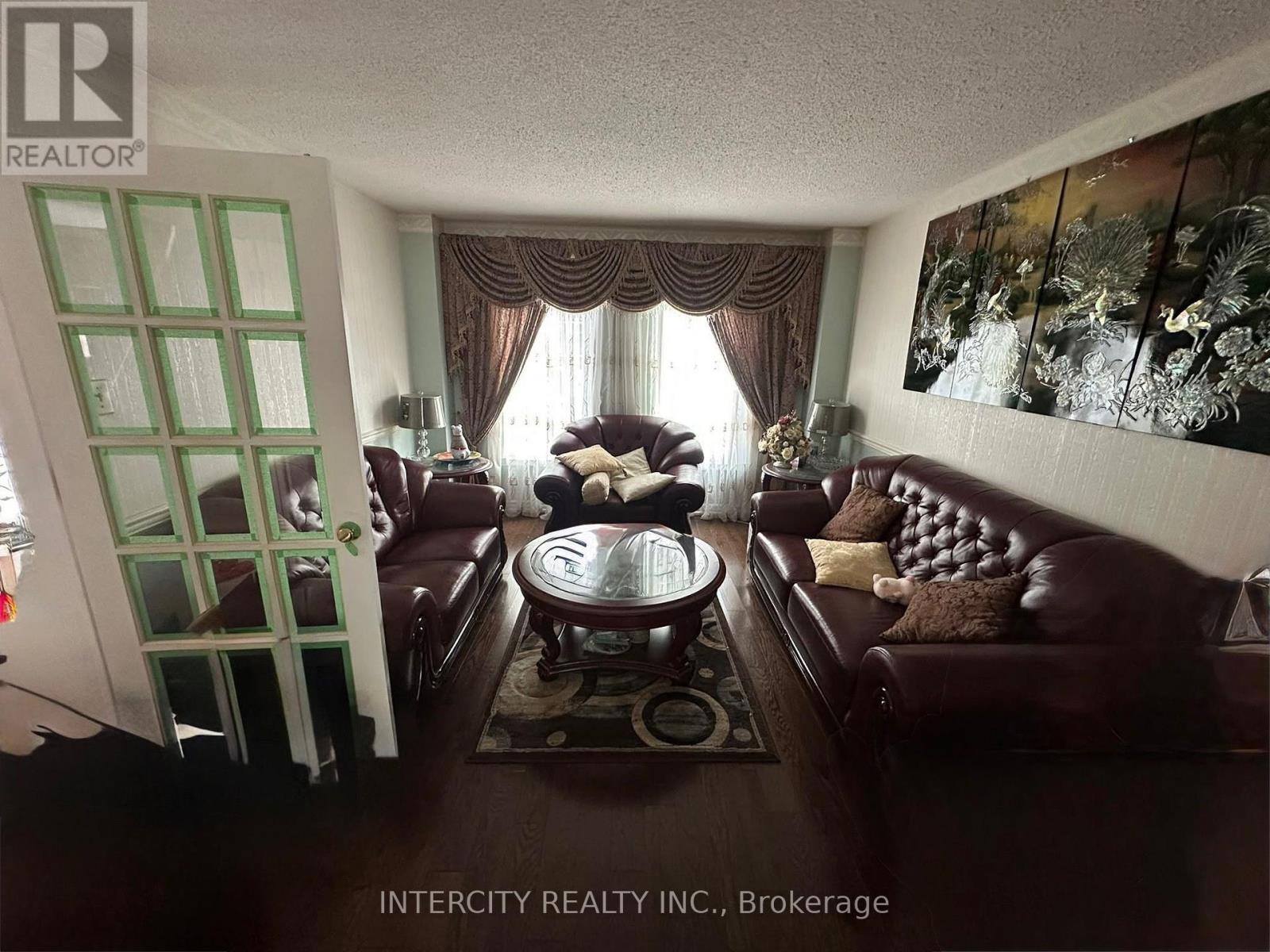 5112 HERITAGE HILLS BOULEVARD - 4