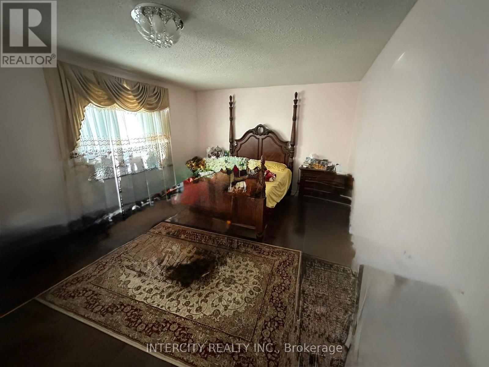5112 HERITAGE HILLS BOULEVARD - 10