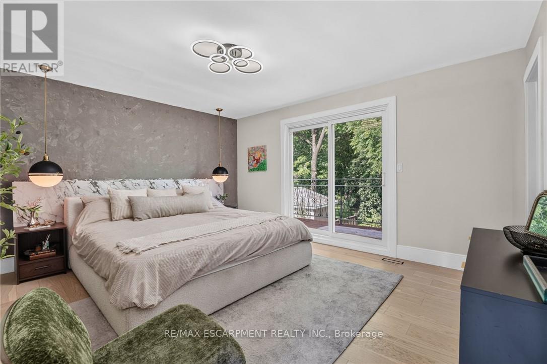 9 Leslie Drive, Hamilton, ON photo 19
