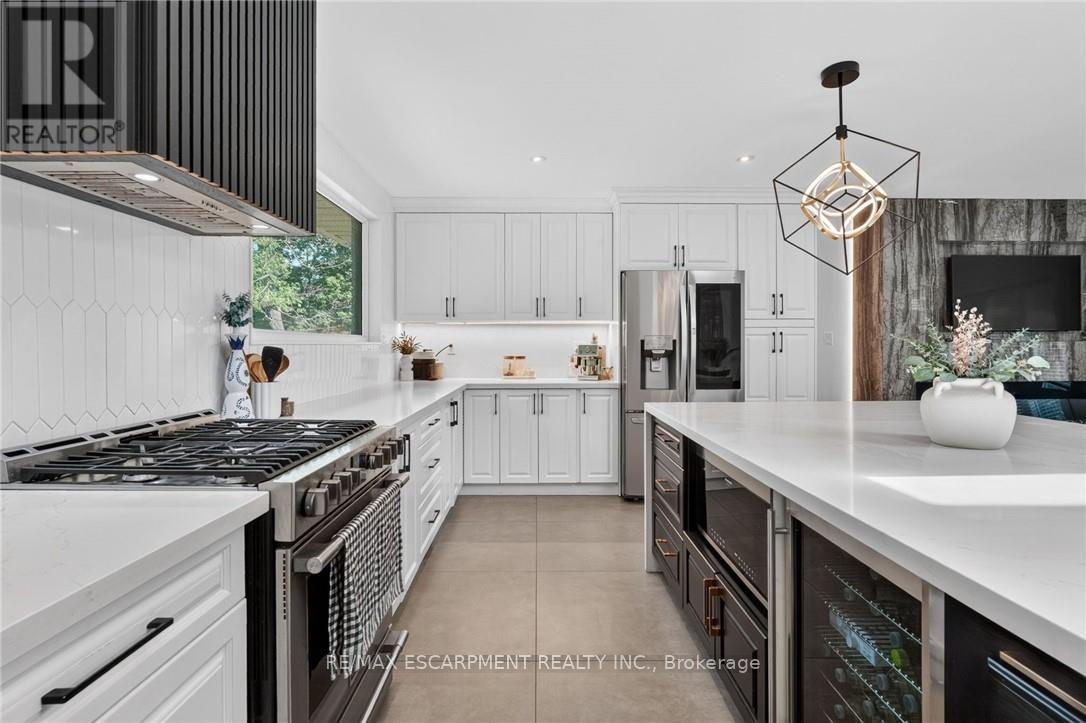 9 Leslie Drive, Hamilton, ON photo 16
