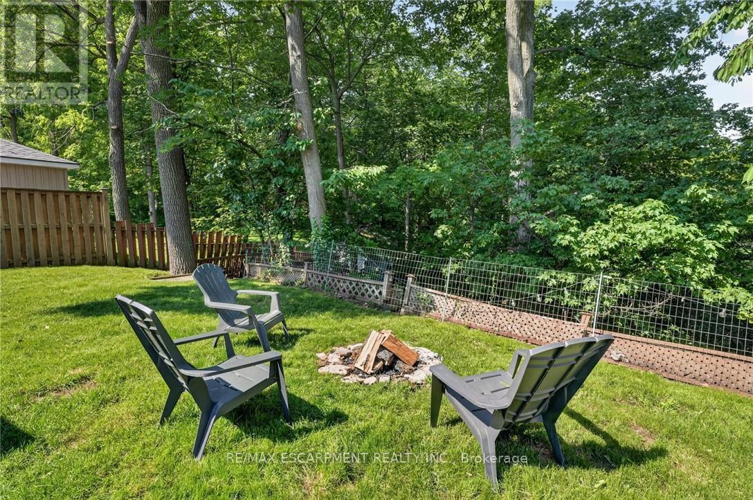 9 Leslie Drive, Hamilton, ON photo 40