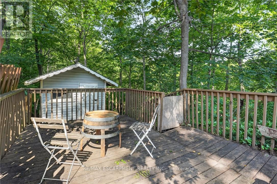 9 Leslie Drive, Hamilton, ON photo 41