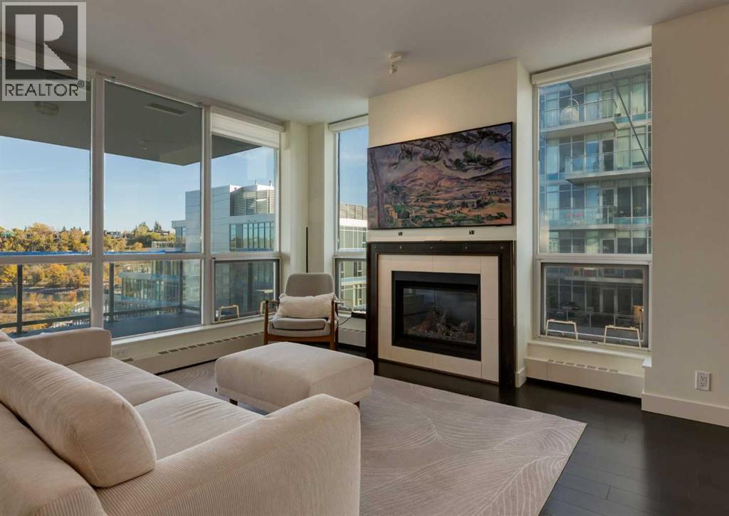 #913 222 Riverfront Avenue SW - Image 10