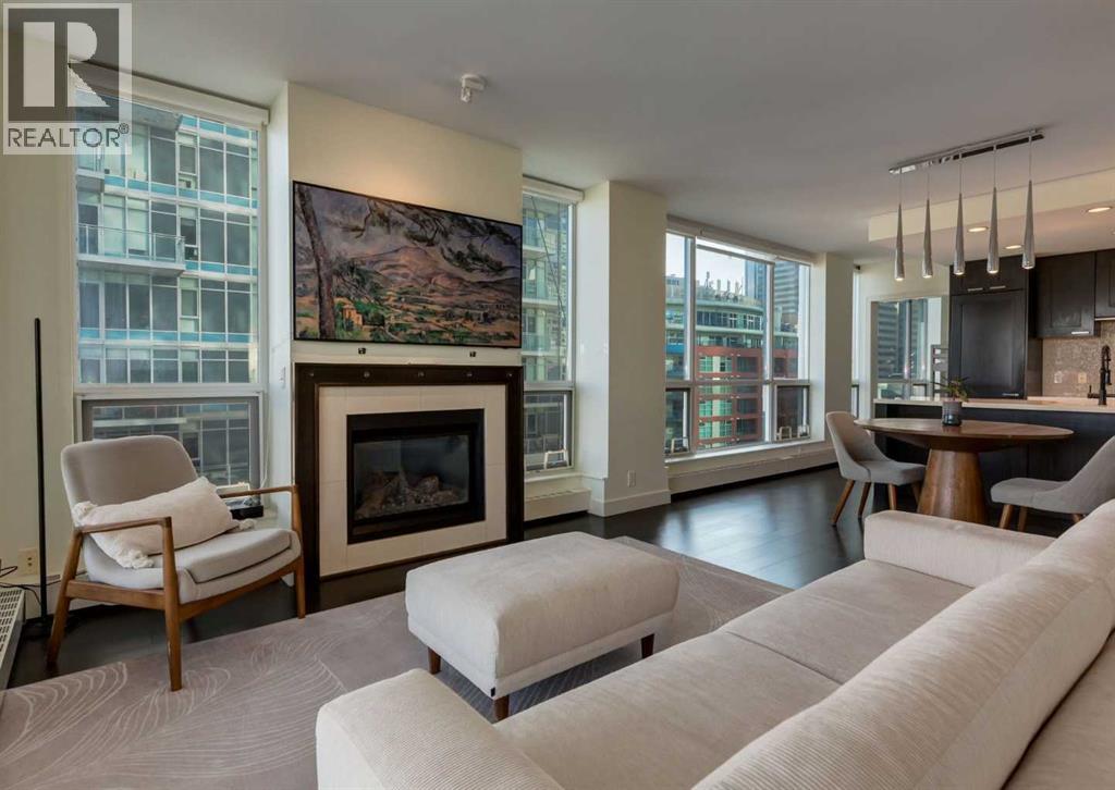 #913 222 Riverfront Avenue SW - 11