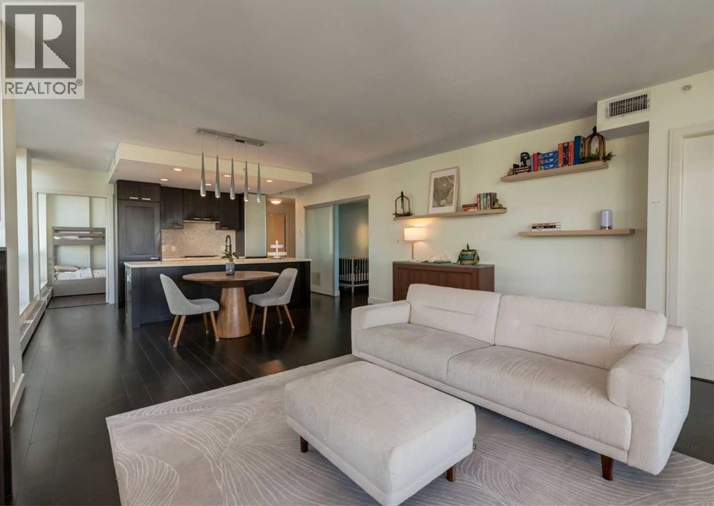 #913 222 Riverfront Avenue SW - 12