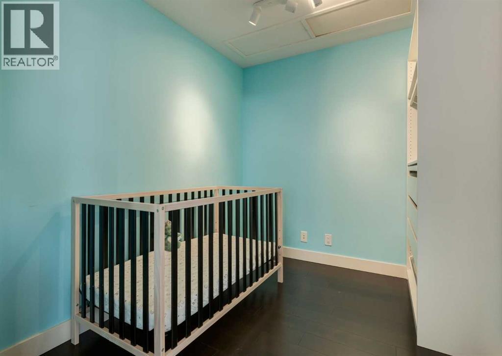 #913 222 Riverfront Avenue SW - 13