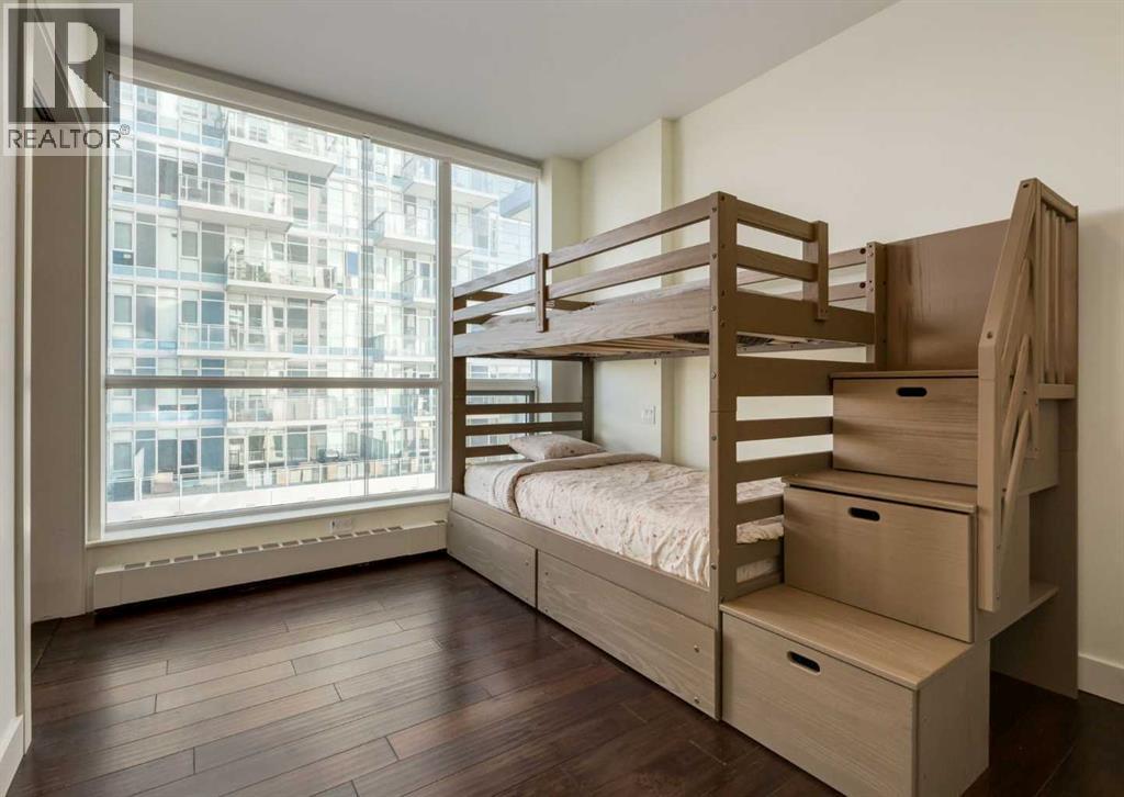#913 222 Riverfront Avenue SW - Image 14