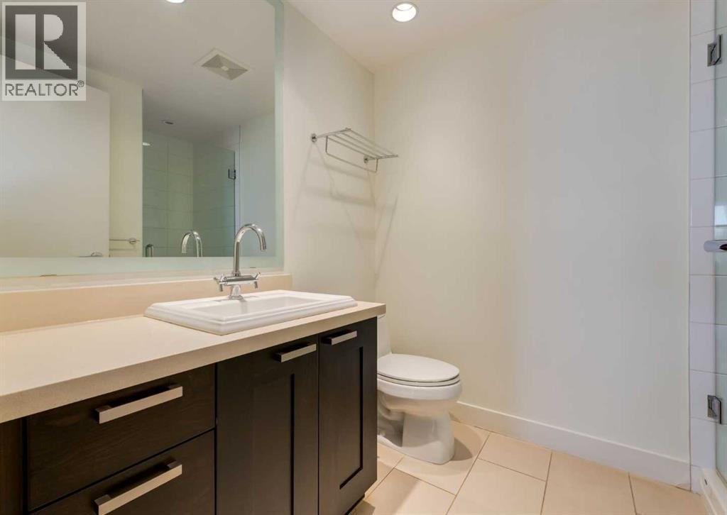 #913 222 Riverfront Avenue SW - Image 15