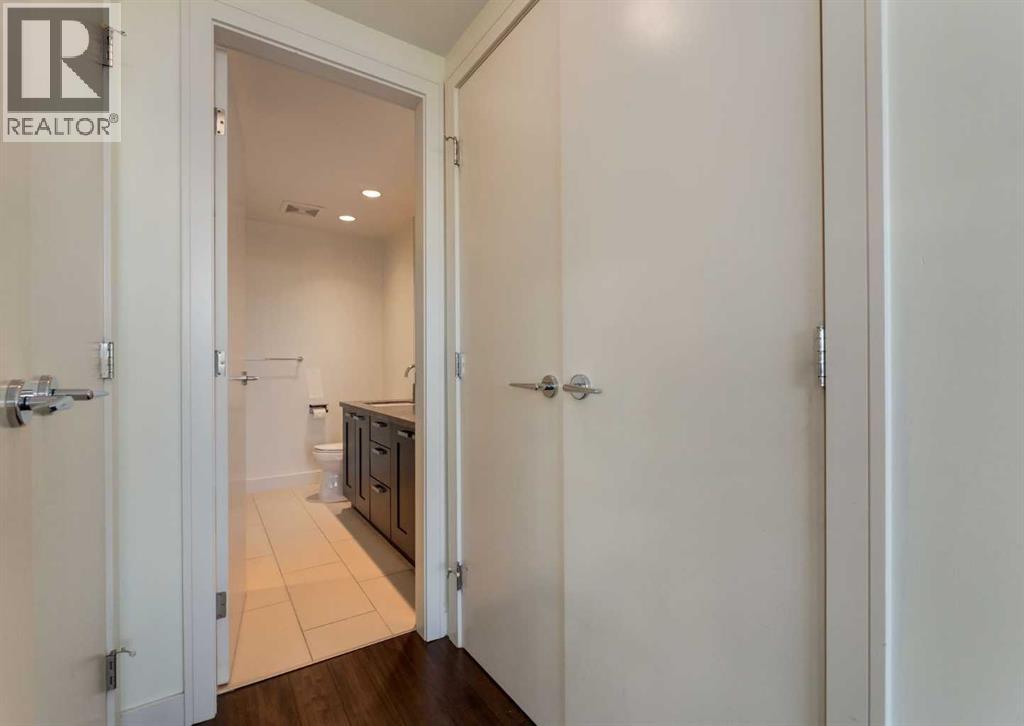 #913 222 Riverfront Avenue SW - Image 18