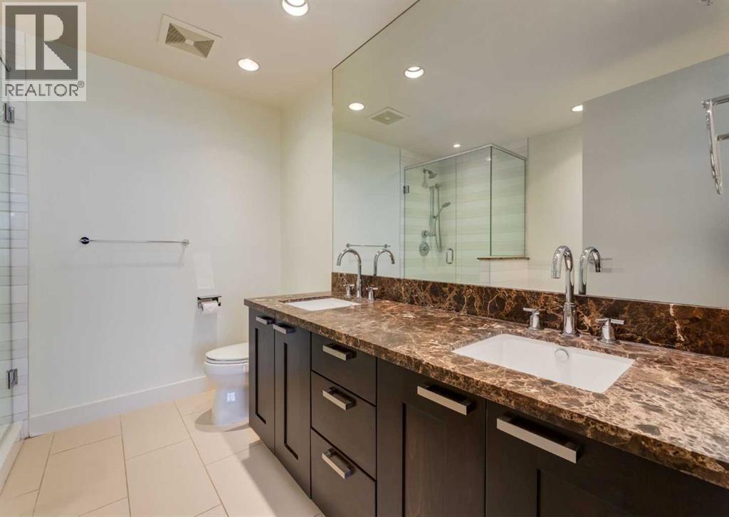 #913 222 Riverfront Avenue SW - 19
