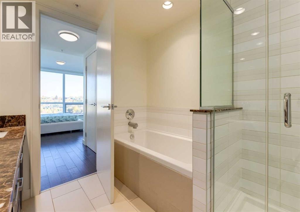 #913 222 Riverfront Avenue SW - Image 20