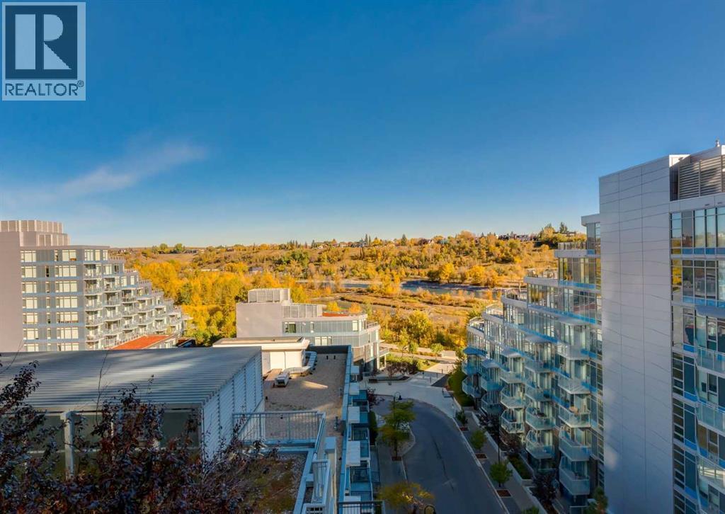 #913 222 Riverfront Avenue SW - Image 23