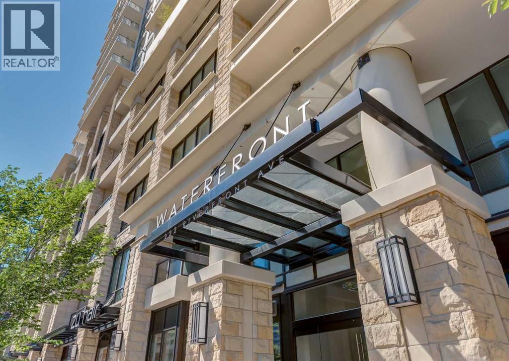 #913 222 Riverfront Avenue SW - Image 24