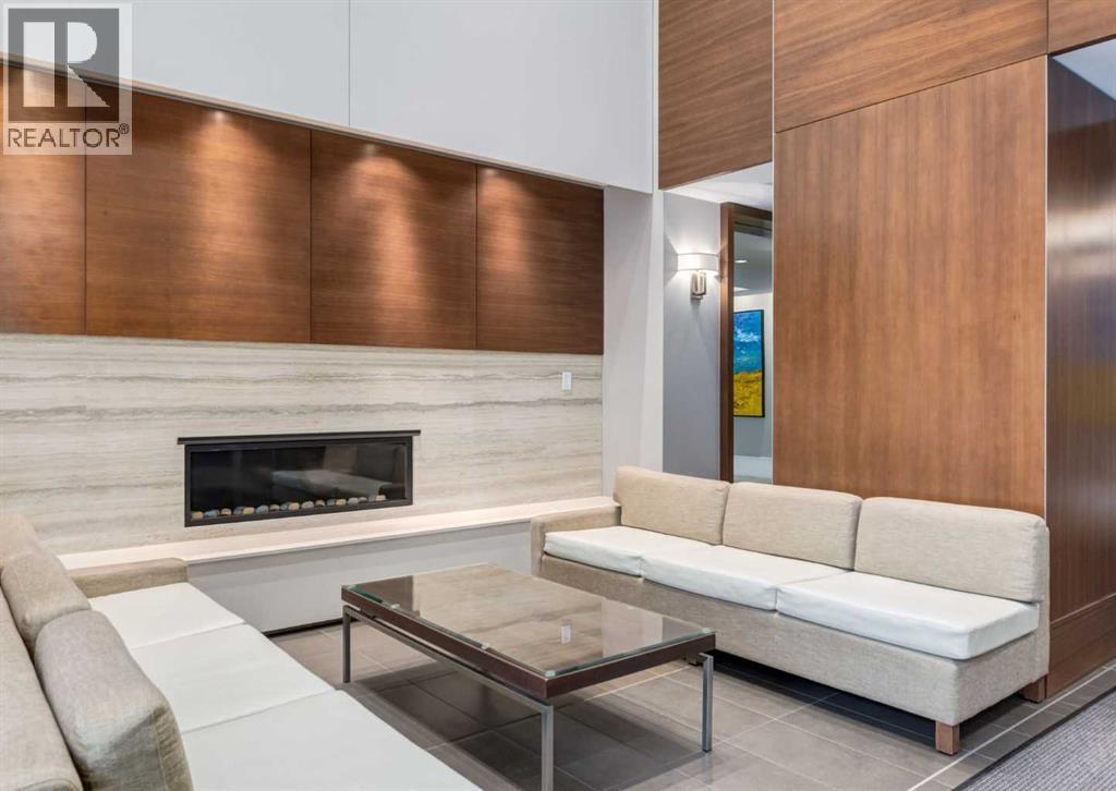 #913 222 Riverfront Avenue SW - 26