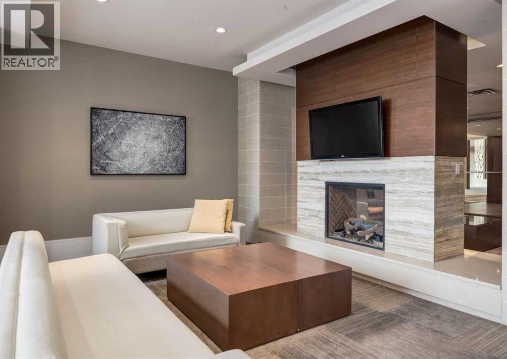 #913 222 Riverfront Avenue SW - Image 28