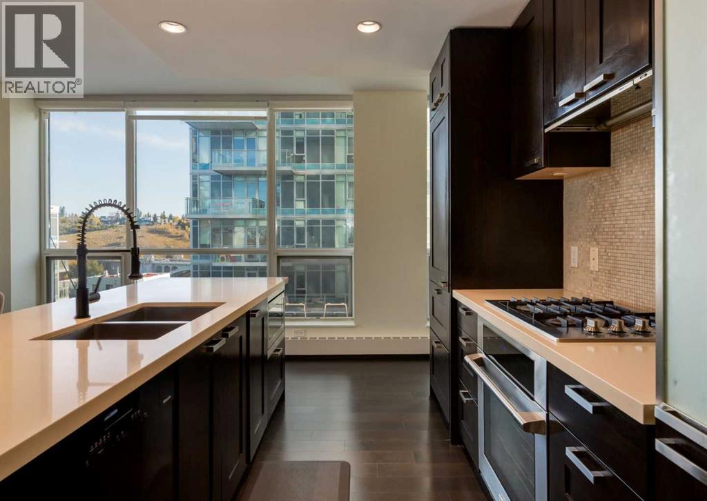 #913 222 Riverfront Avenue SW - Image 4