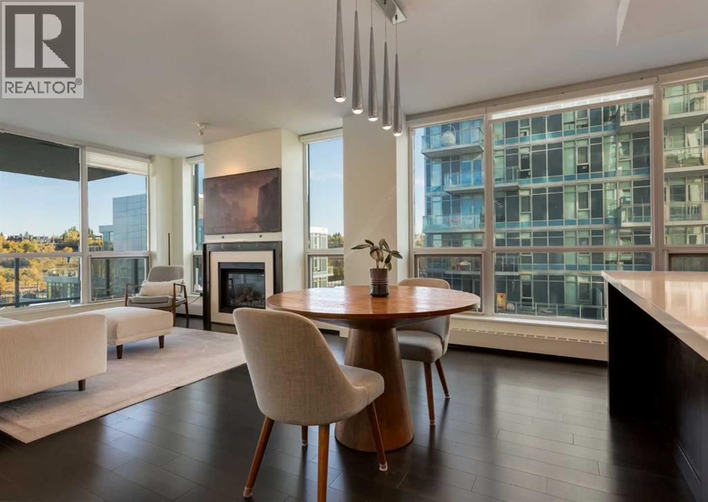 #913 222 Riverfront Avenue SW - Image 7