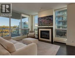913, 222 Riverfront Avenue Sw, Calgary, AB T2P0W3 Photo 10