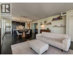 913, 222 Riverfront Avenue Sw, Calgary, AB T2P0W3 Photo 12