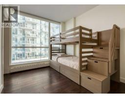 913, 222 Riverfront Avenue Sw, Calgary, AB T2P0W3 Photo 14