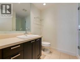 913, 222 Riverfront Avenue Sw, Calgary, AB T2P0W3 Photo 15