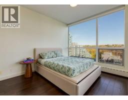 913, 222 Riverfront Avenue Sw, Calgary, AB T2P0W3 Photo 16