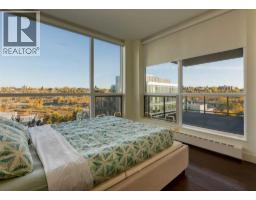 913, 222 Riverfront Avenue Sw, Calgary, AB T2P0W3 Photo 17