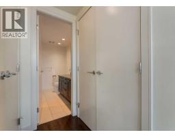 913, 222 Riverfront Avenue Sw, Calgary, AB T2P0W3 Photo 18
