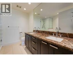 913, 222 Riverfront Avenue Sw, Calgary, AB T2P0W3 Photo 19