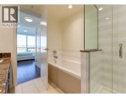 913, 222 Riverfront Avenue Sw, Calgary, AB T2P0W3 Photo 20