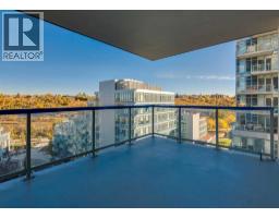 913, 222 Riverfront Avenue Sw, Calgary, AB T2P0W3 Photo 22