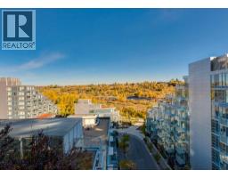 913, 222 Riverfront Avenue Sw, Calgary, AB T2P0W3 Photo 23