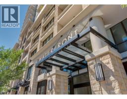 913, 222 Riverfront Avenue Sw, Calgary, AB T2P0W3 Photo 24