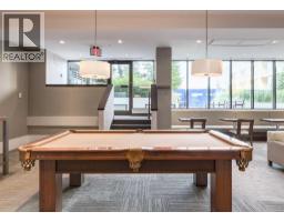913, 222 Riverfront Avenue Sw, Calgary, AB T2P0W3 Photo 27