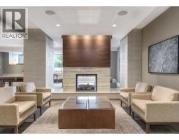 913, 222 Riverfront Avenue Sw, Calgary, AB T2P0W3 Photo 29