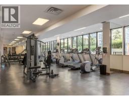 913, 222 Riverfront Avenue Sw, Calgary, AB T2P0W3 Photo 30