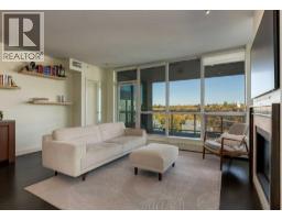 3pc Bathroom - 913, 222 Riverfront Avenue Sw, Calgary, AB T2P0W3 Photo 8