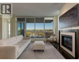 913, 222 Riverfront Avenue Sw, Calgary, AB T2P0W3 Photo 9