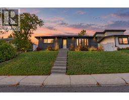 5031 Trelle Drive NE - photo 1