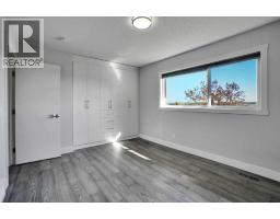 Furnace - 5031 Trelle Drive Ne, Calgary, AB T2K3T9 Photo 10