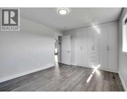 Storage - 5031 Trelle Drive Ne, Calgary, AB T2K3T9 Photo 11