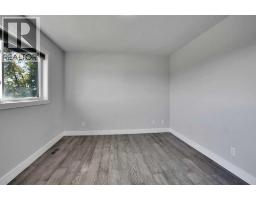 5031 Trelle Drive Ne, Calgary, AB T2K3T9 Photo 12