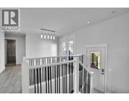 5031 Trelle Drive Ne, Calgary, AB T2K3T9 Photo 13