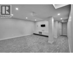 5031 Trelle Drive Ne, Calgary, AB T2K3T9 Photo 15