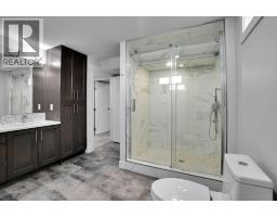 5031 Trelle Drive Ne, Calgary, AB T2K3T9 Photo 17