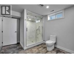 5031 Trelle Drive Ne, Calgary, AB T2K3T9 Photo 18