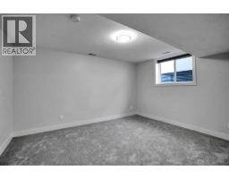 5031 Trelle Drive Ne, Calgary, AB T2K3T9 Photo 19