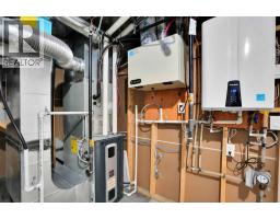5031 Trelle Drive Ne, Calgary, AB T2K3T9 Photo 21
