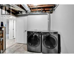 5031 Trelle Drive Ne, Calgary, AB T2K3T9 Photo 22